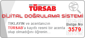 tursab-dds-3579